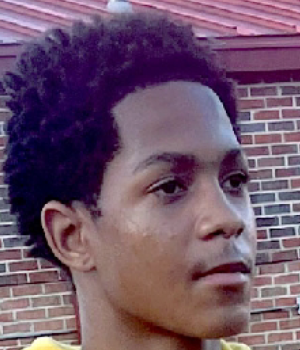 Kenneth Allen Jr