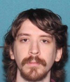 Trent Jarek Andersen