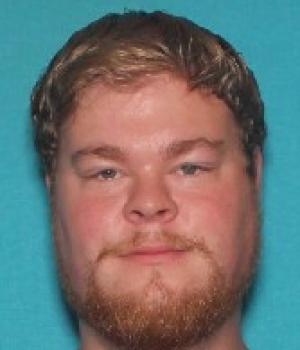 Kade Dwight Anderson
