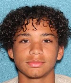 William Anthony Elias Arias