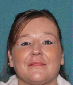 Kelsie Ann Ashland