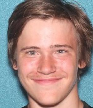 Micah Dean Auten