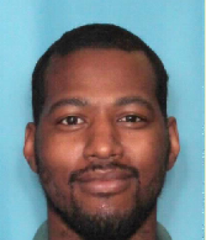 Gregory Lamont Baker