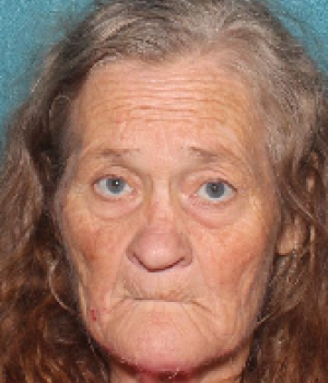 Janet Karlean Boldon