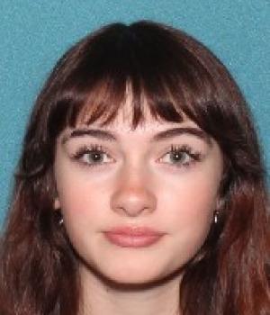 Faith Jewel Brainard