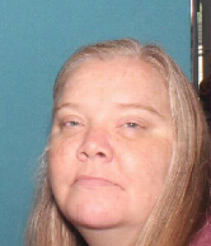 Christine Marie Brett