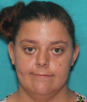 Mariah Sue G Clark