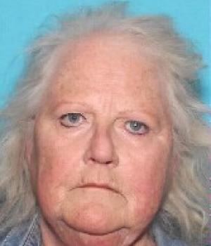 Valarie Elizabeth Cole