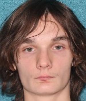 Brady Lee Corbett