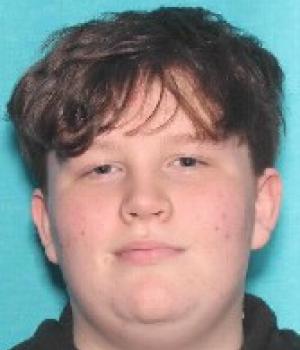 Pierce Douglas Crary