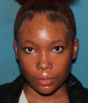 Synai Nicole Crawford