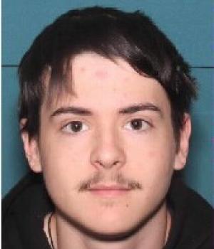 Kaleb Eujean Deuitch