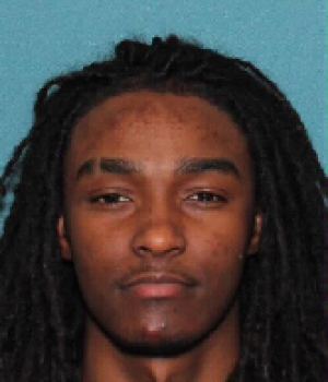 Kavion Lee Devan