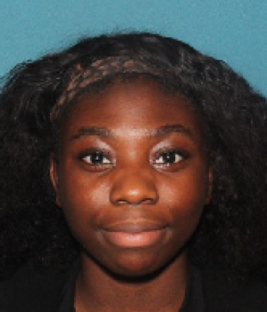 Aldara Rebecca Dieyee
