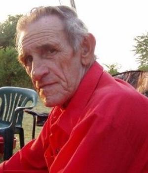 William Leroy Douglas