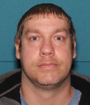 Kurt Michael Droessler