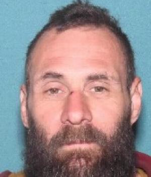 David Christaphor Earleywine