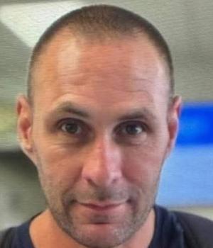 David Christaphor Earleywine