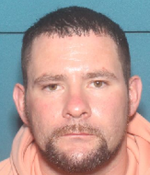 Michael Anthony Fekete