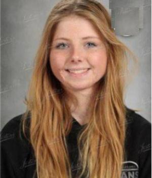 Ona Elaine Fink