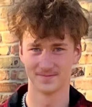 Hayden Thomas Fowler