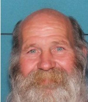 Donald Lee Fulton