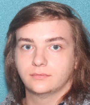 Christopher Tyler Garcia