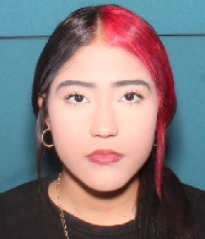 Darrian Xiomar Guzman-Valdivia