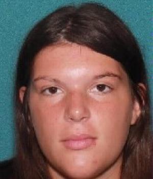 Auriana Lucia Hagan-Kahteran