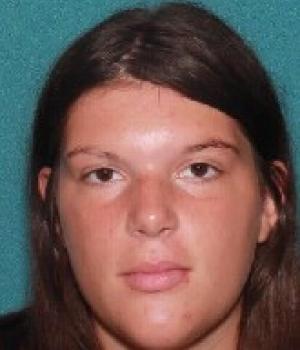 Audriana Lucia Hagan-Kahteran