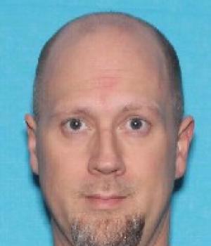 Philip Arthur Hansen