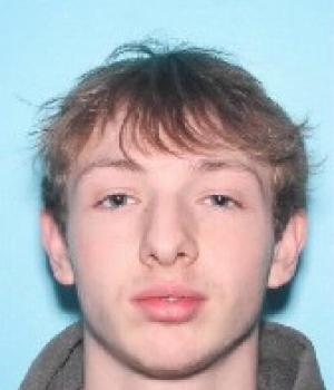 Justin Michael Hawkins