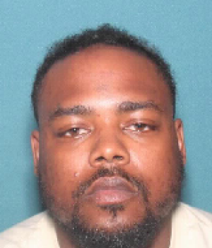 Aaron Christopher Henry Jr