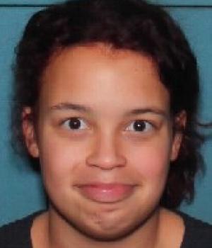 Vanessa Allison Herman