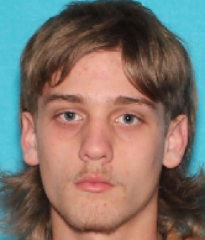 Dalton Lloyd Herman