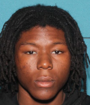 Michael Hines JR