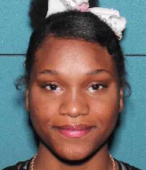 Hermonie Chanel Hollins