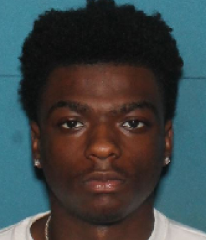 Derrick Jamal Hooper
