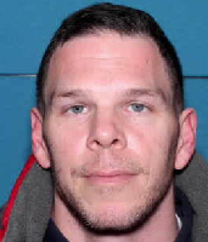 Jonathan Edward Hoover