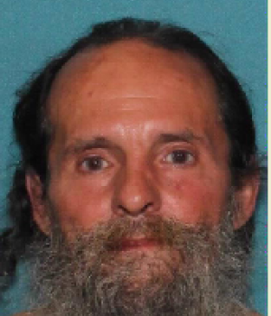 Timothy Dean Hudson