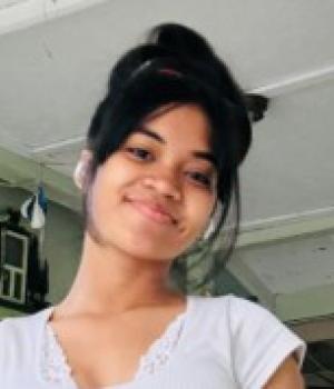 Jayvaleen Ilai