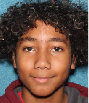 Ariyon Devon Jimerson