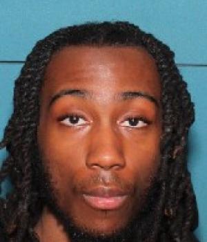 Jamarius Costella Johnson