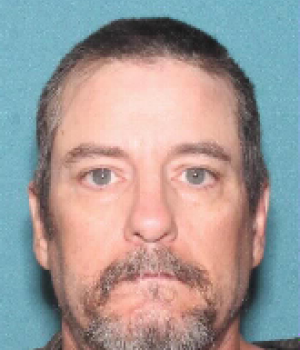 Richard Lee Jones