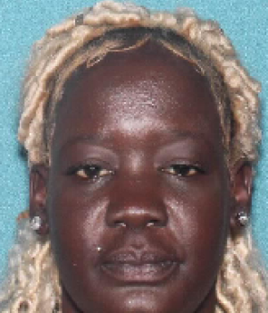 Tibise Nyamuoch Joseph