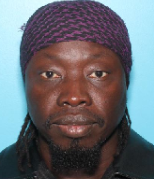 Muawia Imam Kamsa