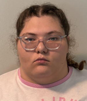 Kayos Buehler