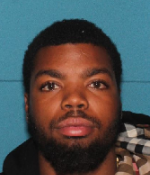 Kentriss Thomas Rhodes JR