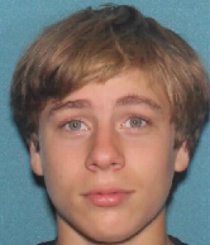 Elijah Henry Livingston King