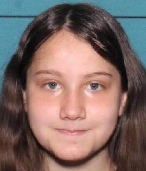 Rachael Siyana Kobes